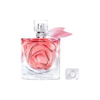 Lancôme La Vie Est Belle Rose Extraordinaire L'Eau de Parfum Florale 50ml