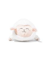HEMA Knuffel schaap