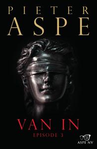Van In Episode 3 (Paperback)
