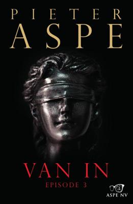 Van In Episode 3 (Paperback)