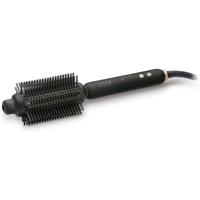 Diva Straightener Accessoire Precious Metals Gold Dust Full Volume Brush