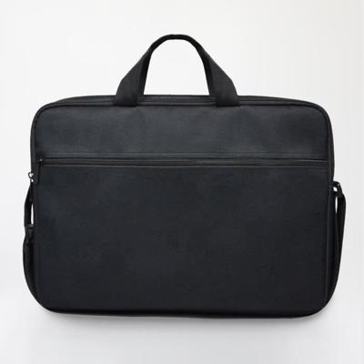 PORT DESIGNS L15 Laptoptas - 15,6 inch - Zwart