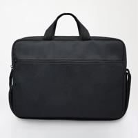 PORT DESIGNS L15 Laptoptas - 15,6 inch - Zwart