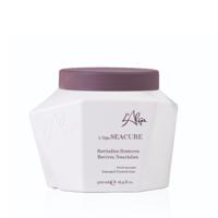 L'Alga SeaCure Haarmasker