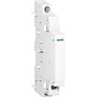 Schneider Electric GAC0511 Hulpschakelaar voor bescherming 1 stuk(s)