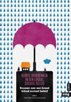 Ruimte doordenken in een lokaal sociaal beleid (Paperback)