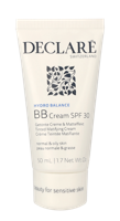 Declare Hydrocare BB Gream SPF30 50ml