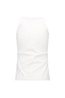 Nova top - white - 94809
