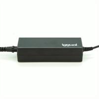 Laptop oplader iggual IGG317457 65 W
