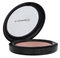 MAC Extra Dimension Skinfinish 9 g Gezichtspoeder Highlighter Dames MAC Extra Dimension Skinfinish 9 g Gezichtspoeder Highlighter Dames