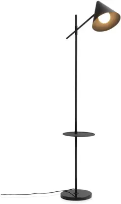 Vloerlamp Daan
