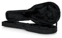 Gator Cases GL-LPS flightbag voor Gibson® Les Paul®