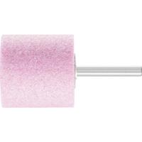 PFERD TOOLS 31138274 Schuurpen Diameter 40 mm 5 stuk(s)