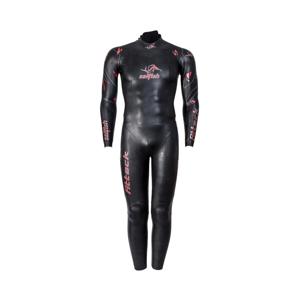 Sailfish Attack fullsleeve wetsuit heren LT