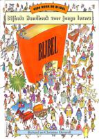 Bijbels Handboek Voor Jonge Lezers