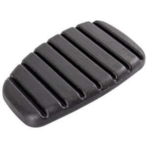 pedaalvoering ADBP970004