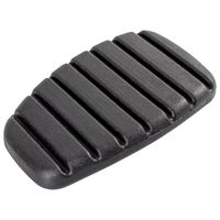 pedaalvoering ADBP970004 pedaalvoering ADBP970004