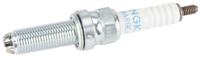 NGK Spark plug lmar9e-j standard NGK Spark plug lmar9e-j standard