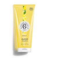 Roger & Gallet Cédrat Wellbeing Shower Gel 200ml.
