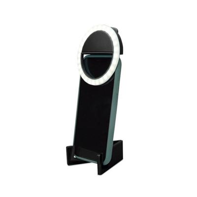 Oplaadbaar Selfie ringlampje KSIX TP-8427542116006_BXYOUTBMINI_Vendor 3W