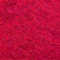 Vaessen Creative • vilt 2mm 30,5x30,5cm dieproze 5st.