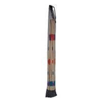 Gametime Mega Mikado 75cm, 31dlg. Gametime Mega Mikado 75cm, 31dlg.