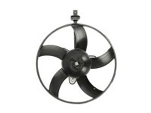 Koelventilator 696019