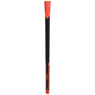 KS Tools 142.5332 1425332 Hamersteel 800 g 900 mm 1 stuk(s)