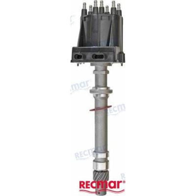 REC805222A1 - DISTRIBUTEUR: V8 DELCO E.I. Pleasurecraft