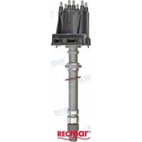 REC805222A1 - DISTRIBUTEUR: V8 DELCO E.I. Pleasurecraft