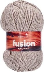 Stylecraft Fusion 1680 Stone