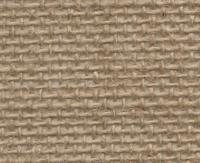 Vaessen Creative • jute 130cmx1m naturel
