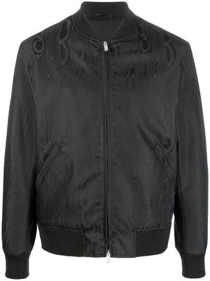 Lardini veste Attitude Teddy - Noir