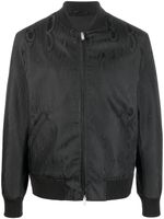 Lardini veste teddy Attitude - Noir