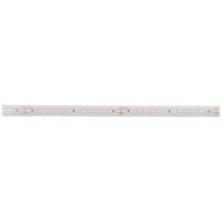 Deko Light Long Run 840406 LED-strip Energielabel: F (A - G) Met open kabeleinde 48 V 50 m Neutraalwit 1 stuk(s)
