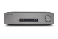 Seconddeal: Cambridge Audio CXA81 MKII versterker - Grijs