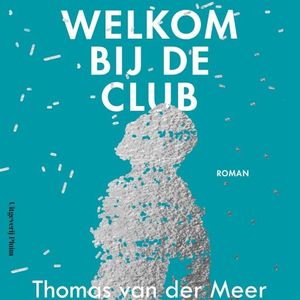 Welkom bij de club