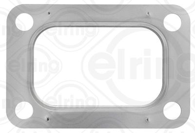 Pakking, turbolader 804280