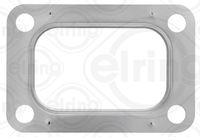 Pakking, turbolader 804280
