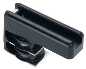 Harken 32mm Bb Hb 4:1 Eindstuk (2) Default