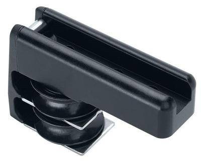Harken 32mm Bb Hb 4:1 Eindstuk (2) Default