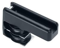 Harken 32mm Bb Hb 4:1 Eindstuk (2) Default