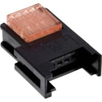 3M 37304-B101-00E MB Zwakstroomverbinder Flexibel: 0.14-0.25 mm² Massief: 0.14-0.25 mm² Aantal polen: 4 1 stuk(s) Rood 3M 37304-B101-00E MB Zwakstroomverbinder Flexibel: 0.14-0.25 mm² Massief: 0.14-0.25 mm² Aantal polen: 4 1 stuk(s) Rood