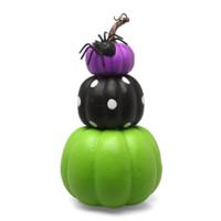 Halloween Decoraties 30 x 16 cm Multicolour