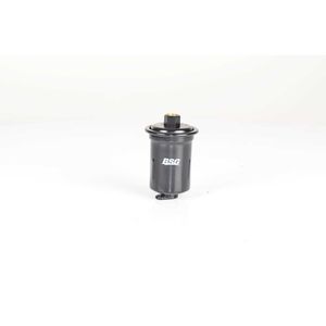 Brandstoffilter BSG40130008