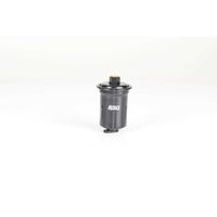 Brandstoffilter BSG40130008