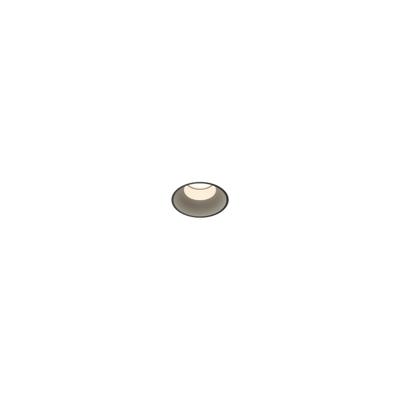 Vibia - Circle 3313 Trimless Medium Plafondlamp