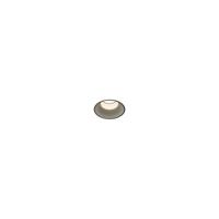 Vibia - Circle 3313 Trimless Medium Plafondlamp