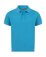 Life-Line Zion Polo
