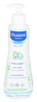 Mustela Hydra Bebe Body Milk 300 ml